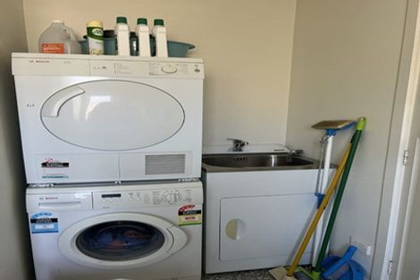 Photo of property in 28 Bowenvale Avenue, Cashmere, Christchurch, 8022