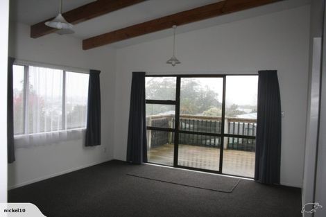 Photo of property in 10 Arde Place, Massey, Auckland, 0614