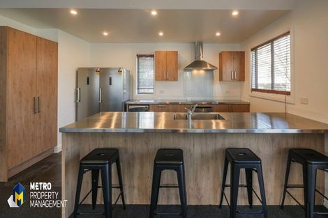 Photo of property in 8 Chambers Street, North East Valley, Dunedin, 9010