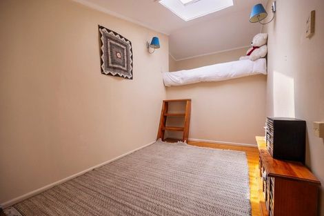 Photo of property in 38 Edenvale Crescent, Mount Eden, Auckland, 1024