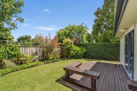 Photo of property in 11 Seascape Avenue, Whitianga, 3510