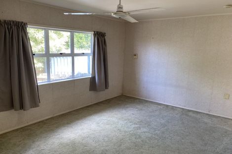 Photo of property in 4 Thornton Place, Melville, Hamilton, 3206