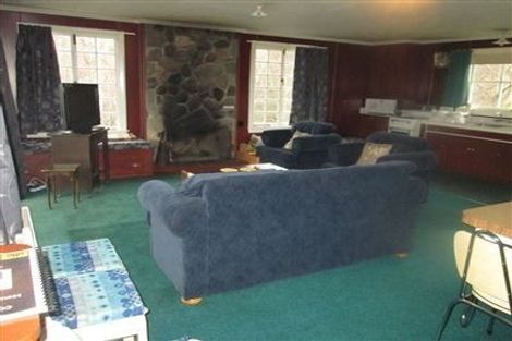 Photo of property in 57 Jollies Pass Road, Hanmer Springs, 7334