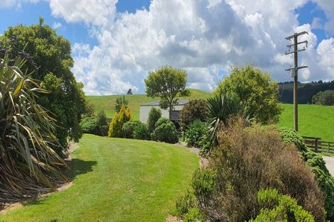 Photo of property in 148 Marotiri Road, Marotiri, Mangakino, 3492