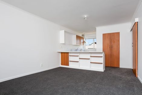 Photo of property in 8/53 Hamilton Road, Herne Bay, Auckland, 1011