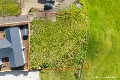 Photo of property in 9 Tangaroa View, Otamatea, 4501