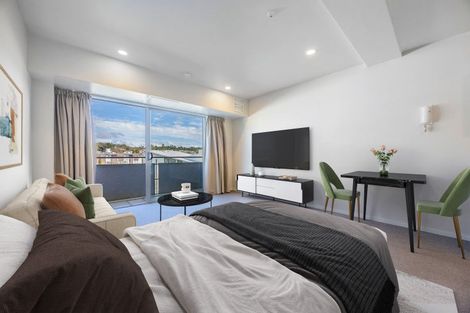 Photo of property in Albany Central, 36a/210 Dairy Flat Highway, Albany, Auckland, 0632