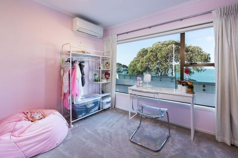 Photo of property in 18 Red Bluff Rise, Campbells Bay, Auckland, 0630