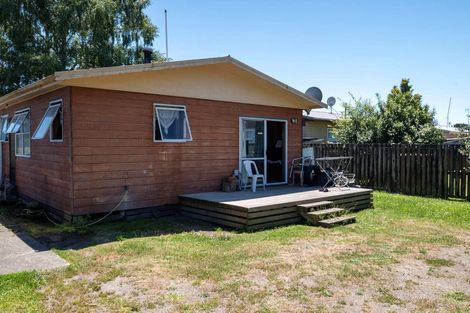 Photo of property in 139 Pine Drive, Murupara, 3025