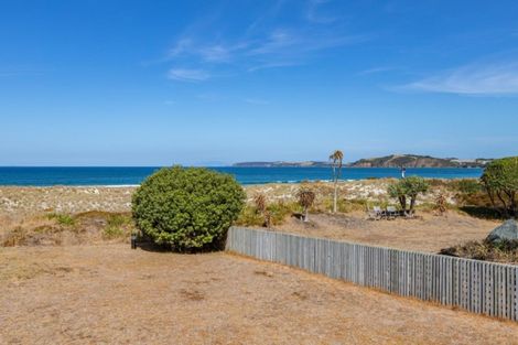 Photo of property in 32 Dungarvon Place, Omaha, Warkworth, 0986