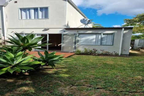 Photo of property in 9 Kona Crescent, Henderson, Auckland, 0610