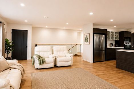 Photo of property in 3a Manuka Road, Huntly, 3700