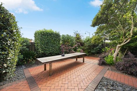 Photo of property in 54 Ellerslie Avenue, Chartwell, Hamilton, 3210