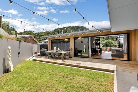 Photo of property in 56 Highfield Way, Maunu, Whangarei, 0110