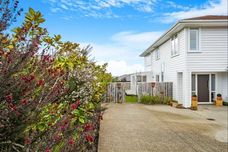 Photo of property in 41 Aurora Avenue, Snells Beach, 0920