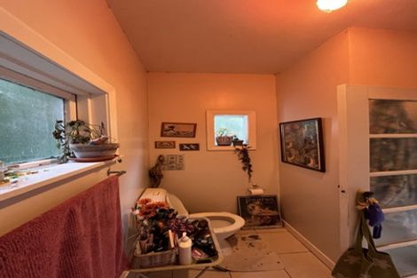 Photo of property in 19 Laura Avenue, Brooklyn, Wellington, 6021