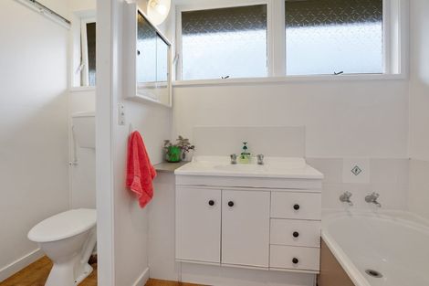 Photo of property in 1 Matai Avenue, Matamata, 3400