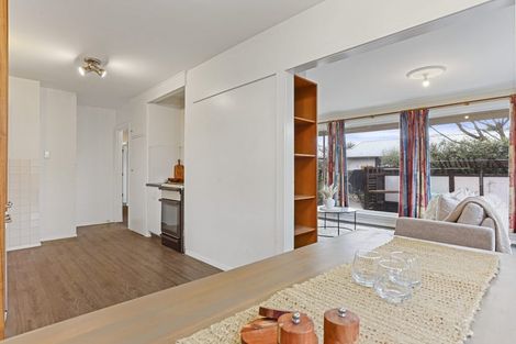Photo of property in 25 Leeston And Lake Road, Leeston, 7632