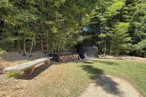 Photo of property in 5 Okura Bay Road, Totara North, Kaeo, 0479