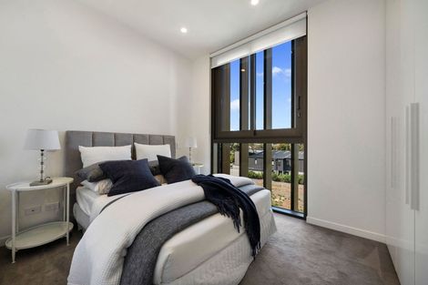 Photo of property in 406/12 Saint Marks Road, Remuera, Auckland, 1050