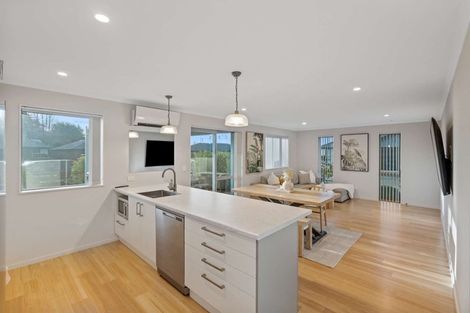 Photo of property in 2 Arabella Crescent, Yaldhurst, Christchurch, 8042