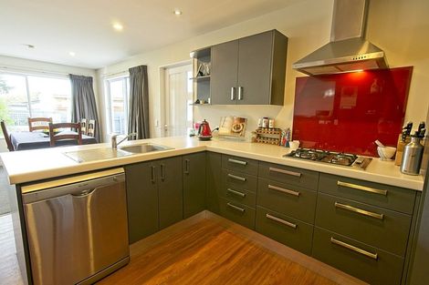 Photo of property in 24 Peel Street, Westport, 7825