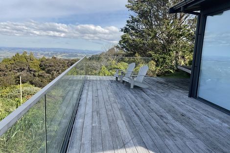 Photo of property in 171 Rodney Road, Whangateau, Warkworth, 0985