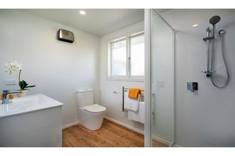 Photo of property in 61 Samuel Street, Hoon Hay, Christchurch, 8025
