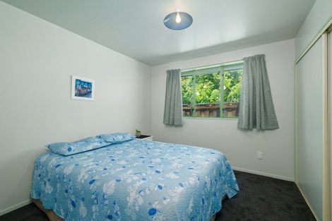 Photo of property in 297 Scarborough Street, Kaikoura, 7300