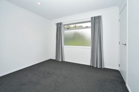 Photo of property in 3/6 Dyer Street, Whitiora, Hamilton, 3200