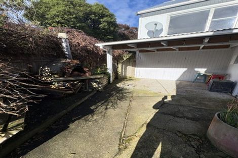 Photo of property in 67 Greenacres Street, Macandrew Bay, Dunedin, 9014