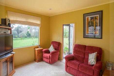 Photo of property in 2/55 Lowe Road, Rukuhia, Hamilton, 3282