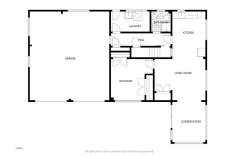 Photo of property in 19 Binnie Road, Katikati, 3129