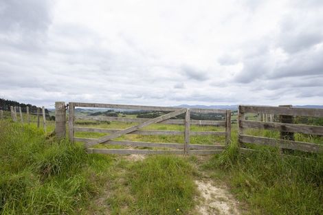 Photo of property in 158 Kereru Lane, Kaiwaka, 0573