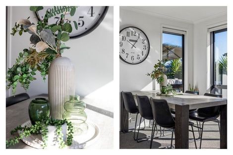 Photo of property in 11 Springwater Lane, Pyes Pa, Tauranga, 3112