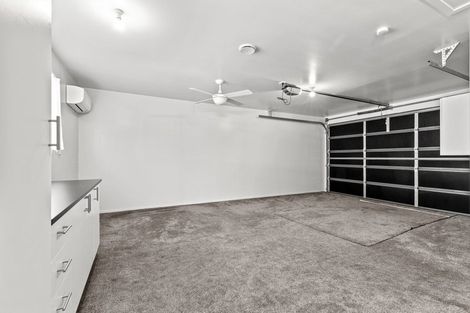 Photo of property in 41a Howick Road, Redwoodtown, Blenheim, 7201