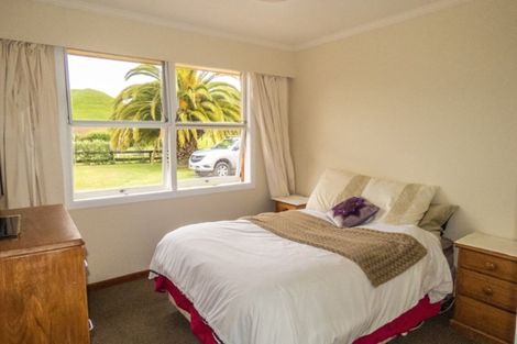 Photo of property in 496 Roto O Rangi Road, Rotoorangi, Cambridge, 3495