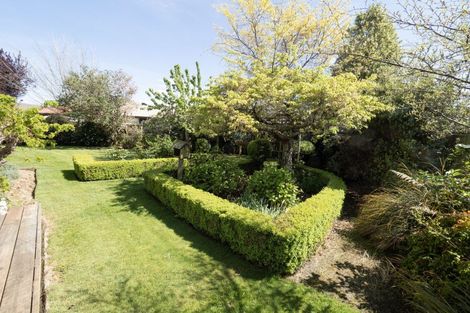 Photo of property in 6 Balmoral Place, Allenton, Ashburton, 7700