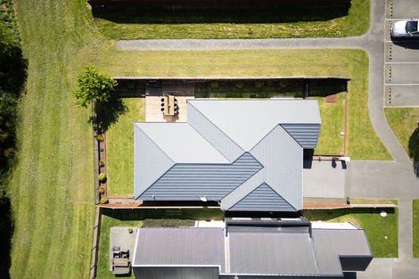 Photo of property in 20 Sharman Place, Wigram, Christchurch, 8042