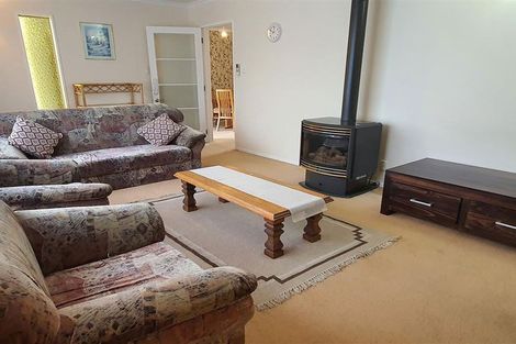 Photo of property in 8 Bond Street, Waimate, 7924