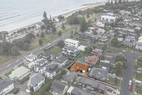 Photo of property in 3b Pine Road, Orewa, 0931