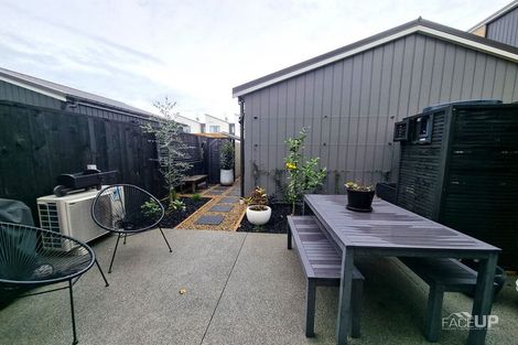 Photo of property in 41 David Carnegie Road, Hobsonville, Auckland, 0616