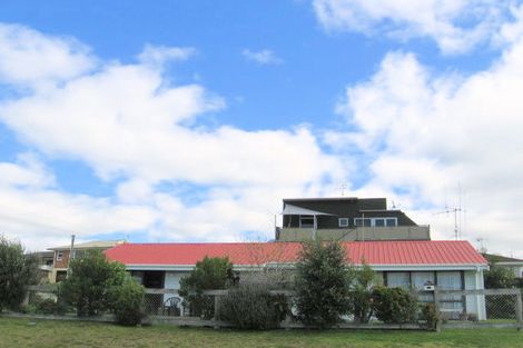 Photo of property in 88 Oceanview Road, Mount Maunganui, 3116