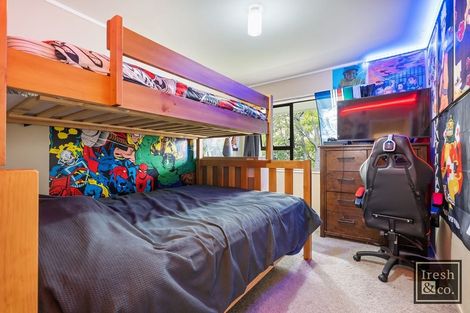 Photo of property in 18a Wedgwood Avenue, Mangere East, Auckland, 2024