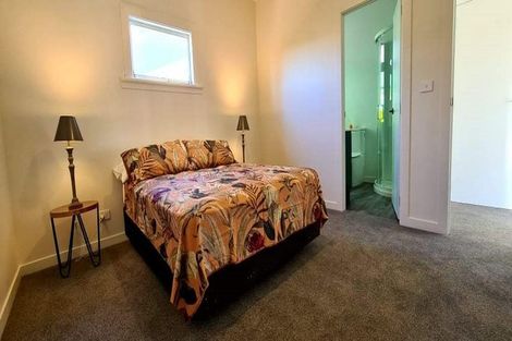 Photo of property in 55 Parris Street, Waitara, 4320