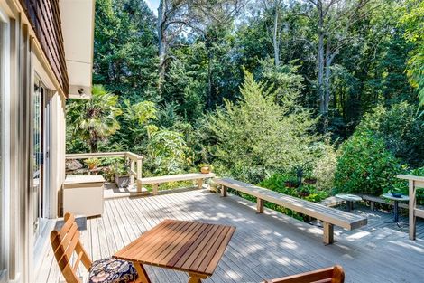 Photo of property in 57c Napier Terrace, Hospital Hill, Napier, 4110