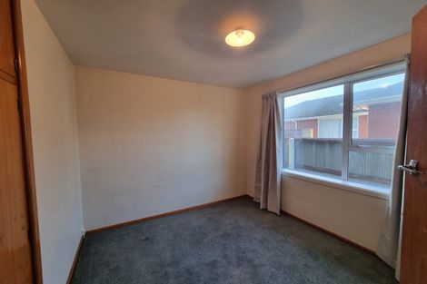 Photo of property in 26 Bickerton Street, Wainoni, Christchurch, 8061
