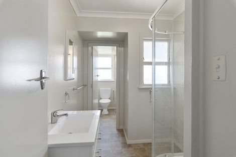 Photo of property in 4 Rata Street, Levin, 5510