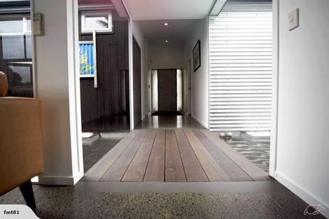 Photo of property in 40 Valley Road, Pukekohe, 2120