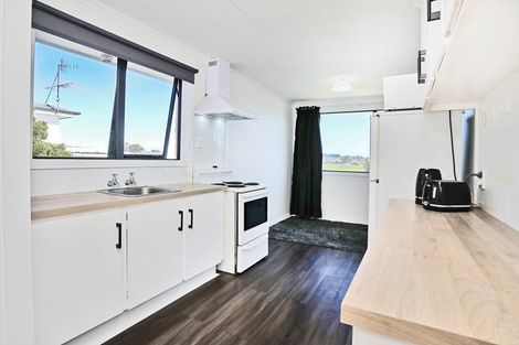 Photo of property in 30 Enniskillen Street, Clifton, Invercargill, 9812